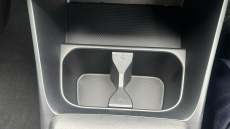 MG MG3 1.5 Hybrid Trophy 5dr Auto Hybrid Hatchback